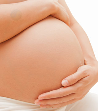 Massage pour femmes enceintes à Anjou, Montréal