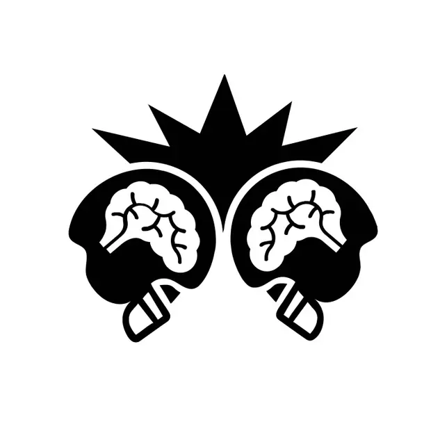 Commotion cérébrale par un physiothérapeute à Montréal, Qc
