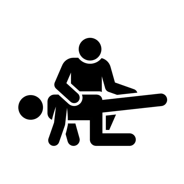 Contrôle Moteur par un physiothérapeute à Montréal, Qc