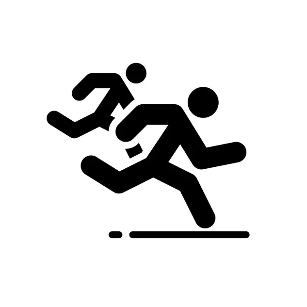 Optimisation sportive par un physiothérapeute à Montréal, Qc