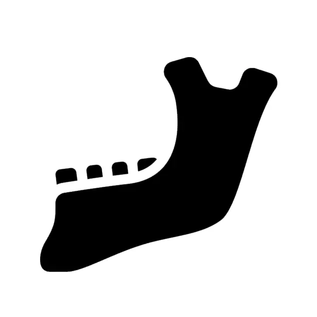 Soulagement ATM par une physiothérapeute